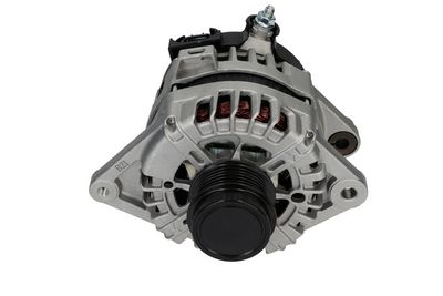 Alternátor HC-Cargo F 032 116 403