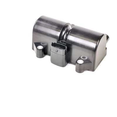 BOBINA DE INDUCTIE DELPHI CE1000112B1 16