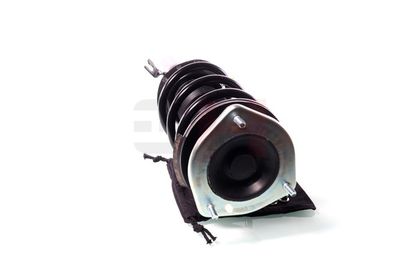 ANSAMBLU TELESCOP ARC GH GH351660C02 22