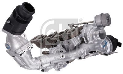 LADER AUFLADUNG FEBI BILSTEIN 186659 5