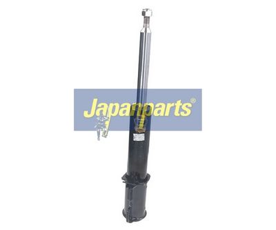 JAPANPARTS Amortizatorius