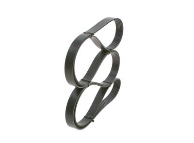 CUREA TRANSMISIE CU CANELURI BOSCH 1987945981 24