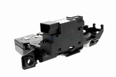 HECKKLAPPENSCHLOSS VEMO V20850008 7