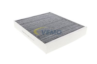 FILTER INNENRAUMLUFT VEMO V40311005 23