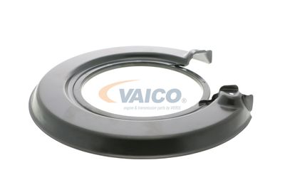 SPRITZBLECH BREMSSCHEIBE VAICO V401566 46