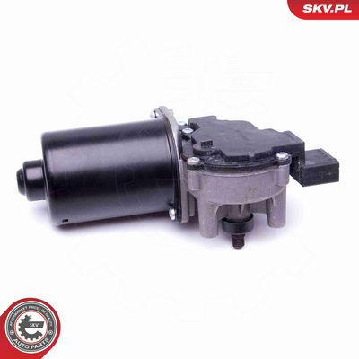 MOTOR STERGATOR ESEN SKV 19SKV167 3