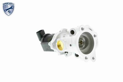 SUPAPA EGR VEMO V24630011 8