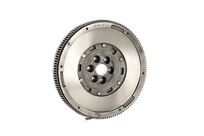 VOLANTA REMANTE 009001000141R 56