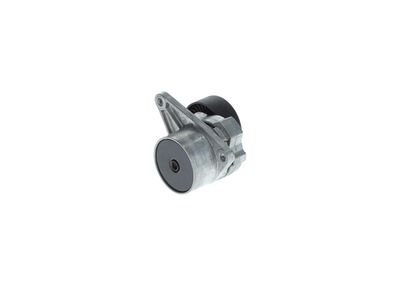 RIEMENSPANNER KEILRIPPENRIEMEN BOSCH 1987600382 13