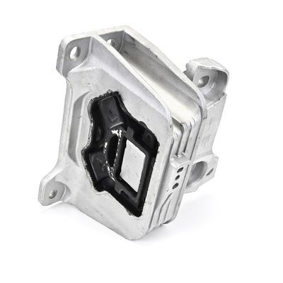 LAGERUNG MOTOR DELPHI TEM293 23