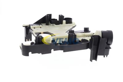 PLACă CIRCUITE IMPRIMATE MECATRONICă (CUTIE AUTOMATă) VEMO V33860001 45