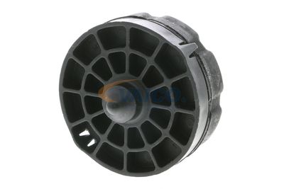 LAGAR SUPORT ARC VAICO V101915 15