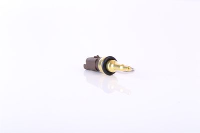 SENSOR KüHLMITTELTEMPERATUR NISSENS 207018 16