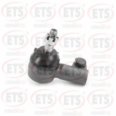 накрайник на напречна кормилна щанга ETS 54.TR.694