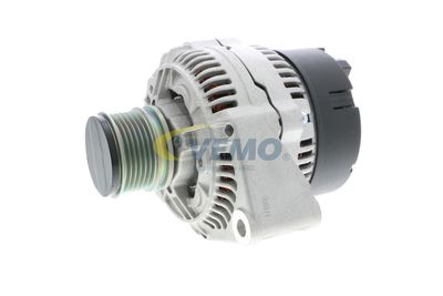 GENERATOR / ALTERNATOR VEMO V301340180 32