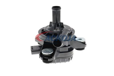 POMPA APA SUPLIMENTAR ACKOJA A70160005 22