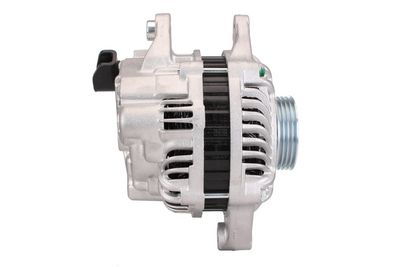 GENERATOR WALKER WAL01769 1