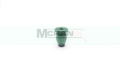 Подвеска, рычаг независимой подвески колеса Mchanix MZCAB-022 для MAZDA TRIBUTE