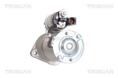 STARTER TRISCAN 830543030 3