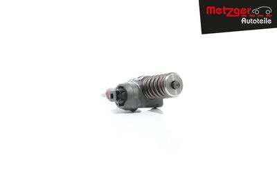 UNITATE POMPA-DIUZA METZGER AUTOTEILE 0872002 10