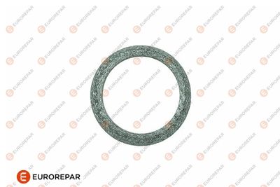 Уплотнительное кольцо, труба выхлопного газа EUROREPAR 1607360980 для JEEP WRANGLER