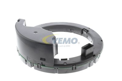 LENKWINKELSENSOR VEMO V30720750 43