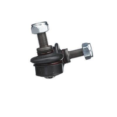 STANGE/STREBE STABILISATOR DELPHI TC5029 20