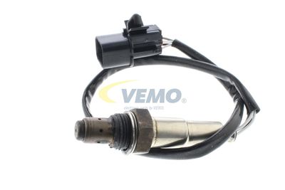 LAMBDASONDE VEMO V51760004 20