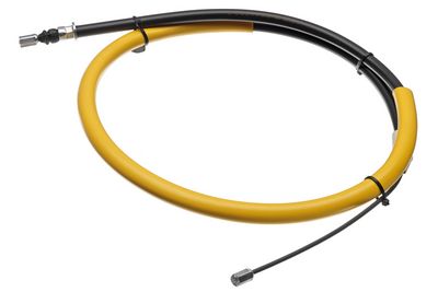 SEILZUG FESTSTELLBREMSE ATE 24372736112 1