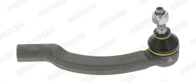 Tie Rod End VV-ES-5548