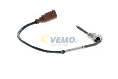 SENSOR ABGASTEMPERATUR VEMO V10721464 40