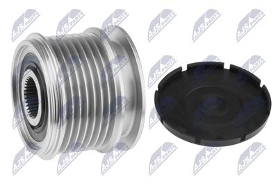 SISTEM ROATA LIBERA GENERATOR