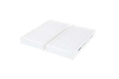 FILTER INNENRAUMLUFT BOSCH 1987432220 26