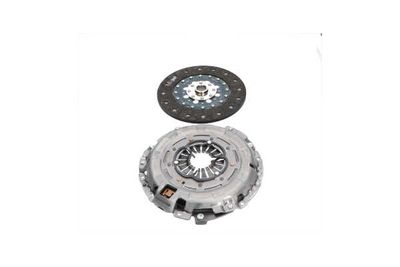 SET AMBREIAJ Kavo Parts CP6089 22