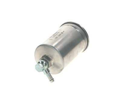 FILTRU COMBUSTIBIL BOSCH 0450906431 20