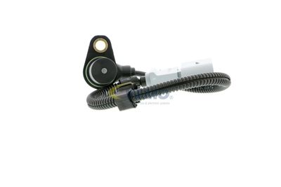 SENSOR NOCKENWELLENPOSITION VEMO V10720966 36
