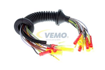SET REPARATIE SET CABLURI VEMO V24830001 57