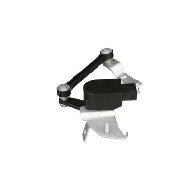 SENZOR REGLARE FARURI Arnott RH4270 46