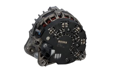 GENERATOR VALEO 444284 13