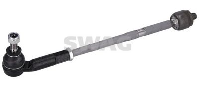 BARA DIRECTIE SWAG 32926099