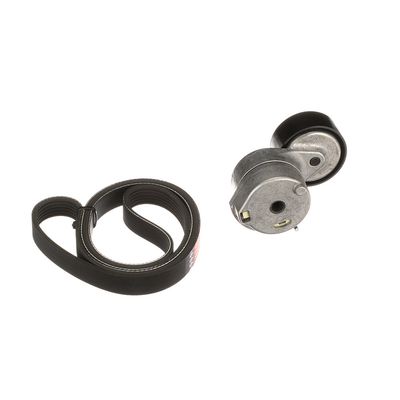 SET CUREA TRANSMISIE CU CANELURI GATES K016PK1328 36