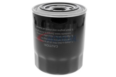 FILTRU ULEI ACKOJA A370501 28