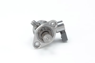 POMPA DE INALTA PRESIUNE CONTINENTAL/VDO 2803580264302 5