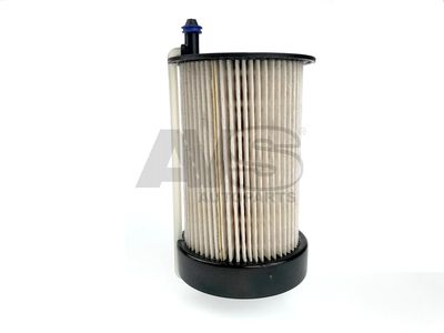 Filtr paliva AVS AUTOPARTS FA016