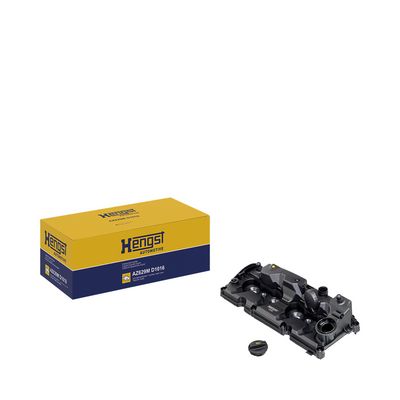 CAPAC CULBUTOR HENGST FILTER AZ629MD1016