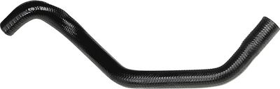 Heater hose GATES 02-2113