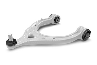 Рычаг независимой подвески колеса, подвеска колеса KAVO PARTS SCA-10030 для TESLA MODEL X
