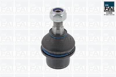 Шарнири FAI AutoParts FPBJ0665