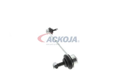BRAT/BIELETA SUSPENSIE STABILIZATOR ACKOJA A321117 21