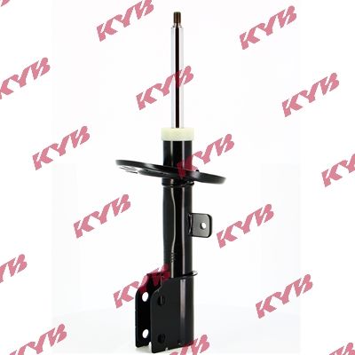STOßDäMPFER KYB 3348091 10
